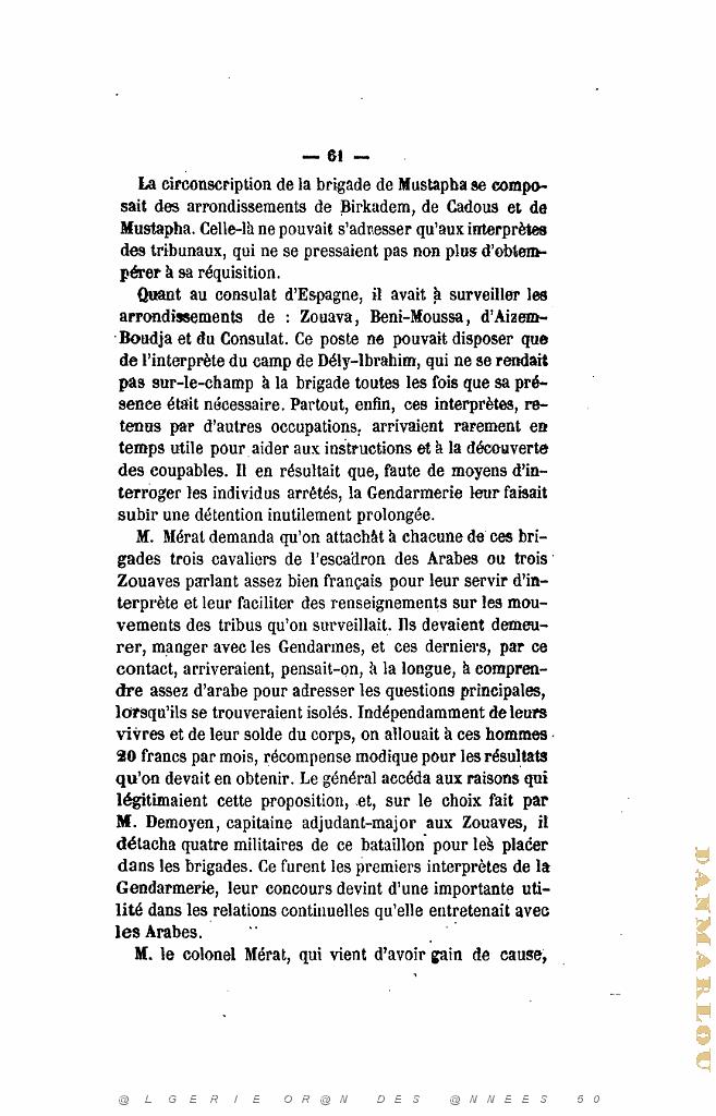 HISTOIRE DE LA GENDARMERIE D AFRIQUE 1860_000090.jpg